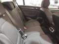 Renault Megane Business-Edition 1.6 E-Tech Gris - thumbnail 18