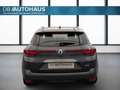 Renault Megane Business-Edition 1.6 E-Tech Gris - thumbnail 5