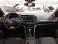 Renault Megane Business-Edition 1.6 E-Tech Gris - thumbnail 13