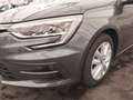 Renault Megane Business-Edition 1.6 E-Tech Gris - thumbnail 21