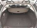 Renault Megane Business-Edition 1.6 E-Tech Grau - thumbnail 19