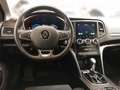 Renault Megane Business-Edition 1.6 E-Tech Grau - thumbnail 10