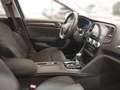 Renault Megane Business-Edition 1.6 E-Tech Grau - thumbnail 16
