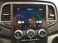 Renault Megane Business-Edition 1.6 E-Tech Gris - thumbnail 12