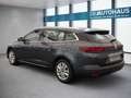 Renault Megane Business-Edition 1.6 E-Tech Gris - thumbnail 6