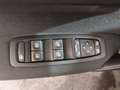 Renault Megane Business-Edition 1.6 E-Tech Grau - thumbnail 15
