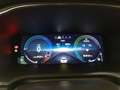 Renault Megane Business-Edition 1.6 E-Tech Gris - thumbnail 11