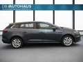 Renault Megane Business-Edition 1.6 E-Tech Grau - thumbnail 3