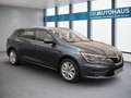 Renault Megane Business-Edition 1.6 E-Tech Grau - thumbnail 2