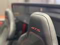 Porsche 992 911 Cabrio 3.6 Carrera GTS Full Iva Esposta 22 - thumbnail 9