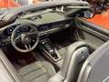 Porsche 992 911 Cabrio 3.6 Carrera GTS Full Iva Esposta 22 - thumbnail 8