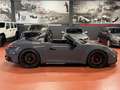 Porsche 992 911 Cabrio 3.6 Carrera GTS Full Iva Esposta 22 - thumbnail 5