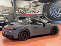 Porsche 992 911 Cabrio 3.6 Carrera GTS Full Iva Esposta 22 - thumbnail 4