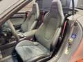 Porsche 992 911 Cabrio 3.6 Carrera GTS Full Iva Esposta 22 - thumbnail 10