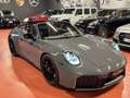 Porsche 992 911 Cabrio 3.6 Carrera GTS Full Iva Esposta 22 - thumbnail 6