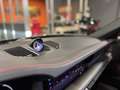 Porsche 992 911 Cabrio 3.6 Carrera GTS Full Iva Esposta 22 - thumbnail 15