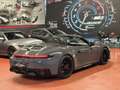 Porsche 992 911 Cabrio 3.6 Carrera GTS Full Iva Esposta 22 - thumbnail 2