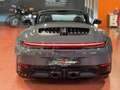 Porsche 992 911 Cabrio 3.6 Carrera GTS Full Iva Esposta 22 - thumbnail 1