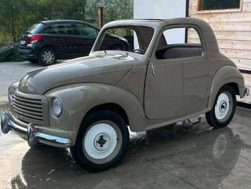 500c