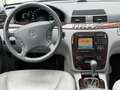Mercedes-Benz S 320 Long *1ère main*Full*Carnet*Carpass* Blauw - thumbnail 12