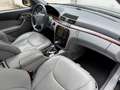 Mercedes-Benz S 320 Long *1ère main*Full*Carnet*Carpass* Blauw - thumbnail 7