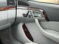 Mercedes-Benz S 320 Long *1ère main*Full*Carnet*Carpass* Blauw - thumbnail 16