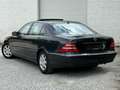 Mercedes-Benz S 320 Long *1ère main*Full*Carnet*Carpass* Blauw - thumbnail 3