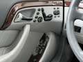 Mercedes-Benz S 320 Long *1ère main*Full*Carnet*Carpass* Blauw - thumbnail 14