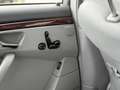 Mercedes-Benz S 320 Long *1ère main*Full*Carnet*Carpass* Blauw - thumbnail 17