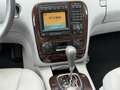 Mercedes-Benz S 320 Long *1ère main*Full*Carnet*Carpass* Blauw - thumbnail 13