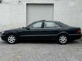 Mercedes-Benz S 320 Long *1ère main*Full*Carnet*Carpass* Blauw - thumbnail 5
