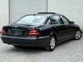 Mercedes-Benz S 320 Long *1ère main*Full*Carnet*Carpass* Blauw - thumbnail 4