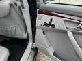 Mercedes-Benz S 320 Long *1ère main*Full*Carnet*Carpass* Blauw - thumbnail 11
