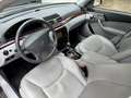 Mercedes-Benz S 320 Long *1ère main*Full*Carnet*Carpass* Blauw - thumbnail 6