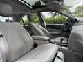 Mercedes-Benz S 320 Long *1ère main*Full*Carnet*Carpass* Blauw - thumbnail 8