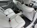 Mercedes-Benz S 320 Long *1ère main*Full*Carnet*Carpass* Blauw - thumbnail 10