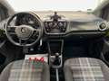 Volkswagen up! 1.0 club/SHZ/Klima/Bluet./Zentral./HUAUNEU Jaune - thumbnail 15