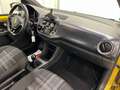 Volkswagen up! 1.0 club/SHZ/Klima/Bluet./Zentral./HUAUNEU Jaune - thumbnail 18