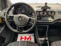 Volkswagen up! 1.0 club/SHZ/Klima/Bluet./Zentral./HUAUNEU Jaune - thumbnail 17