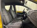 Volkswagen up! 1.0 club/SHZ/Klima/Bluet./Zentral./HUAUNEU Jaune - thumbnail 19