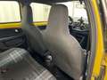 Volkswagen up! 1.0 club/SHZ/Klima/Bluet./Zentral./HUAUNEU Jaune - thumbnail 14