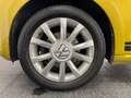 Volkswagen up! 1.0 club/SHZ/Klima/Bluet./Zentral./HUAUNEU Jaune - thumbnail 8