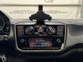 Volkswagen up! 1.0 club/SHZ/Klima/Bluet./Zentral./HUAUNEU Jaune - thumbnail 16