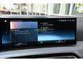 BMW 320 d Touring MildHybrid Navi LED AHK-el. klappb. Digi Grau - thumbnail 28