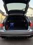 Audi S4 Avant 3,0 TFSI quattro S-tronic - thumbnail 17