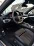 Audi S4 Avant 3,0 TFSI quattro S-tronic - thumbnail 11