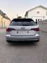 Audi S4 Avant 3,0 TFSI quattro S-tronic - thumbnail 5