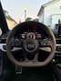 Audi S4 Avant 3,0 TFSI quattro S-tronic - thumbnail 14