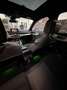 Audi S4 Avant 3,0 TFSI quattro S-tronic - thumbnail 15