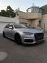 Audi S4 Avant 3,0 TFSI quattro S-tronic - thumbnail 7